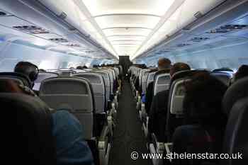 Fully vaccinated passengers 'should not face amber list restrictions' - St Helens Star