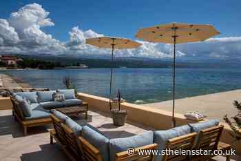 Croatia ready to welcome foreign tourists - St Helens Star
