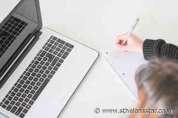 It's time to move on and work from home - St Helens Star