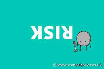 Zopa makes money flip in first major marketing push