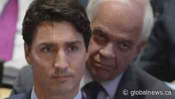 Calls to investigate political meddling in access to information requests