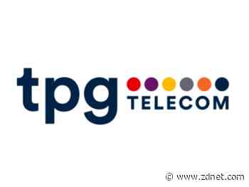 A pair of TPG TrustedCloud customers were breached