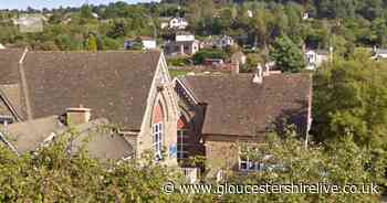 Second Gloucestershire primary school partially closed due to confirmed case of coronavirus - Gloucestershire Live