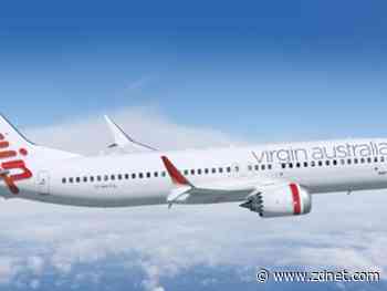 Sabre Systems IT outage cripples airline operations globally