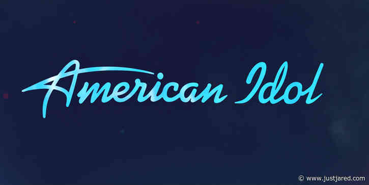 'American Idol' Top 2 Revealed - See Who Was Eliminated During the Finale
