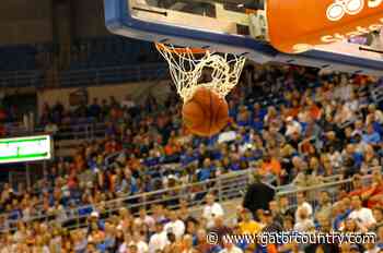 New Name Emerges In Florida Assistant Coaching Search - GatorCountry.com