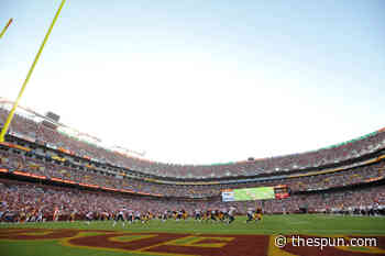 Former NFL Player Steps Down From Head Coaching Job - The Spun