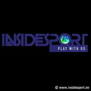 Hockey India Coaching Education Pathway benefits over 1000 candidates - InsideSport