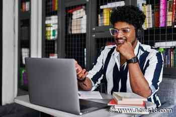 TEQIP Faculties to Provide Free Online GATE Coaching Classes to Engineering Stud - News18