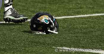 Jaguars Special Teams Coordinator Brian Schneider taking time away from coaching - Big Cat Country