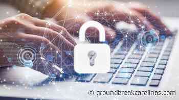 Today's Cyber Risk Landscape for Architecture, Engineering and Construction - GroundBreak Carolinas