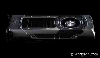 NVIDIA To Retire Its Kepler GPU Architecture ‘GeForce 600 / 700 Series’ With R470 Drivers - Wccftech