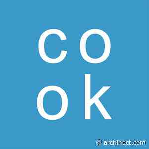 Cook Architecture is hiring a Senior Project Architect in Falls Church, VA, US - Archinect