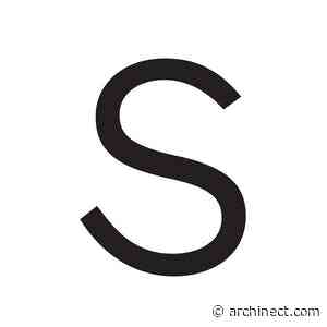 Studio Shamshiri is hiring a Designer - Architecture in Los Angeles, CA, US - Archinect