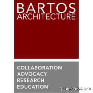 Bartos Architecture, Inc. is hiring a Project Architect in San Mateo, CA, US - Archinect