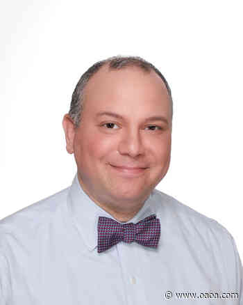 MEDICAL MATTERS: Get a jump on seasonal allergies before they attack - Odessa American