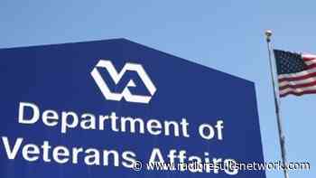 Iron Mountain VA Medical Center Expands Digital Divide Program - Radioresultsnetwork.com
