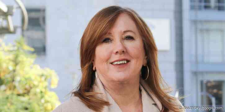 Meet the PR firms challenging the giants