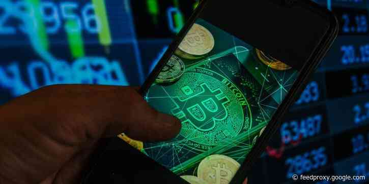 100x crypto opportunities, plus new ways to protect your portfolio from inflation
