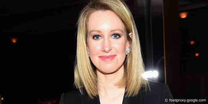 New details of Elizabeth Holmes' luxurious lifestyle might be unveiled during the Theranos founder's upcoming criminal trial