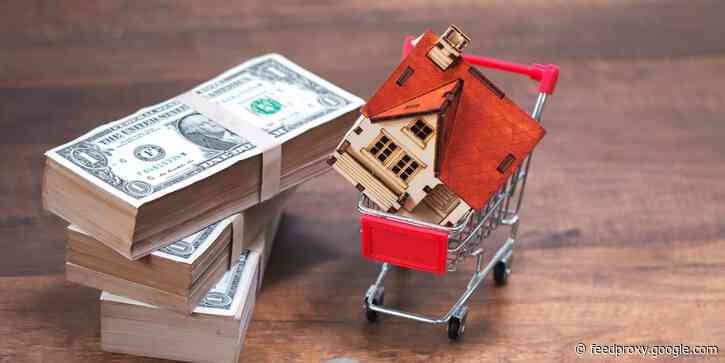 It might be the worst time to remodel your house. Experts say customers can expect months of delays.