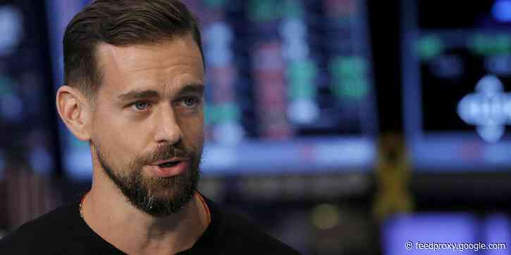 Twitter prepares to launch Ticketed Spaces, with a plan to take a 20% cut of the revenue as the company vies with Clubhouse for audio hosts