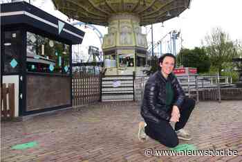 Bobbejaanland mag eindelijk weer open: “we kijken echt uit naar deze nieuwe start” - Het Nieuwsblad