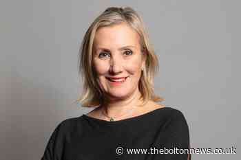 The Creative Leaders Festival 2021 to take place