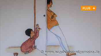 Kinderschutzbund will Eltern mit Trickfilm gewaltfreie Erziehung nahe bringen