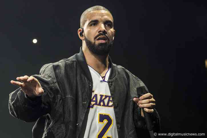 What Is Drake’s Net Worth? Estimates Top $180M After the Pandemic