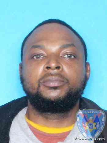 Suspect in Old Jefferson murder found dead in Houston, JPSO says - NOLA.com