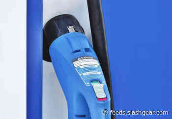 Daimler Truck says the transition to EVs will cost jobs