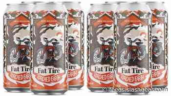 Torched Earth Ale reveals what beer will taste like amid climate disaster