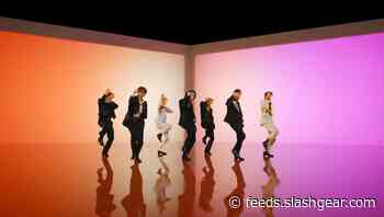 BTS has likely set another huge YouTube debut streaming record