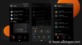 Office for Android just got a big feature users have been waiting for
