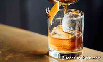 No quantity of alcohol is safe when it comes to protecting your brain