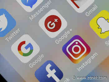 Twitter, Google, and Facebook publish inaugural Australian transparency reports