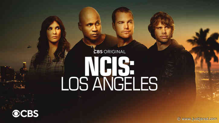 'NCIS: Los Angeles' Loses Two Major Cast Members in Season Finale