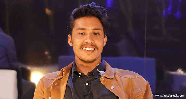 American Idol's Arthur Gunn Abruptly Drops Out of Finale - See His Replacement