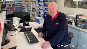 'Massive impact': Regional businesses say new 'city-centric' policy will cost them thousands