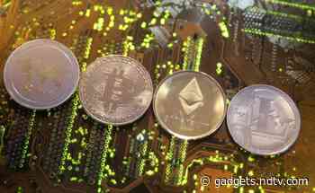 Have Those Behind Defi100 Crypto Project Scammed Investment $32 Million?