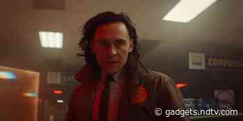 New Loki Teaser Has Glorious Purpose and Hints of a New Superpower
