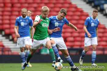 'Club Brugge gaat concurrentie aan met AC Milan en vele Engelse clubs voor toptalent op nijpende plek'