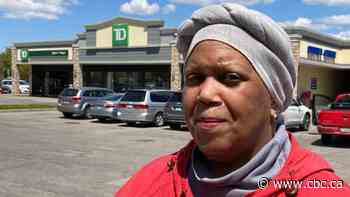 Customers call out banks for increasing fees during pandemic while profits are up