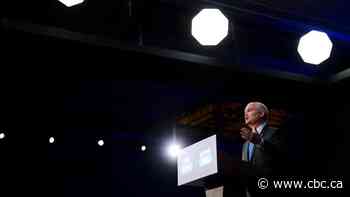 Erin O'Toole isn't breaking through — and Jason Kenney and Doug Ford aren't helping