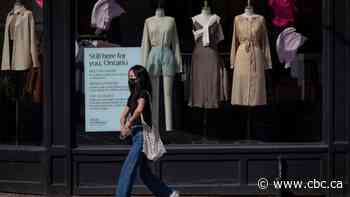 Canadians are buying more jeans again — are you ready for a wardrobe refresh?