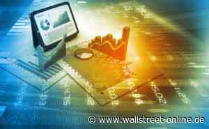 Anlegerverlag: Kann sich Nel ASA jetzt endlich befreien? Das bringt die neue Woche!