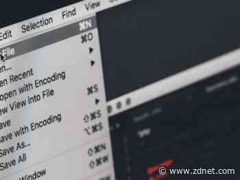 FBI intelligence analyst indicted for theft of cybersecurity, counterterrorism documents