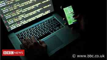 Irish cyber-attack: Hackers bail out Irish health service for free