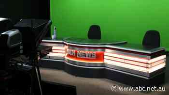 'An insult to country areas': WIN News to cut more regional journalism jobs in Queensland and Victoria